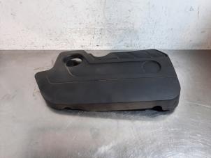 Gebruikte Afdekplaat motor Opel Insignia Sports Tourer 1.6 CDTI 16V 110 Prijs € 36,30 Inclusief btw aangeboden door Autohandel Didier