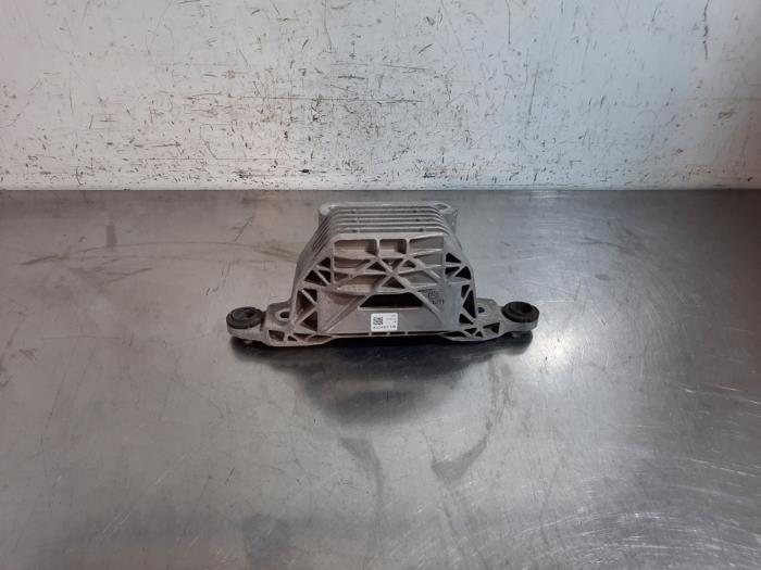 Support moteur Opel Insignia