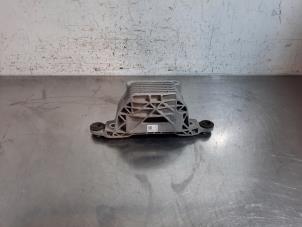 Gebruikte Motorrubber Opel Insignia Sports Tourer 1.6 CDTI 16V 110 Prijs € 54,45 Inclusief btw aangeboden door Autohandel Didier