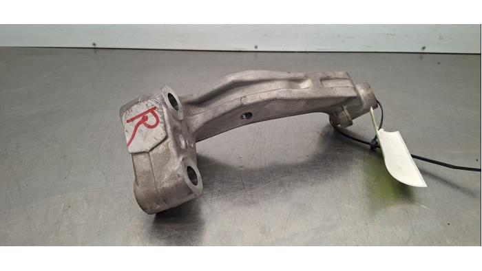 Support (divers) DS Automobiles DS7 Crossback