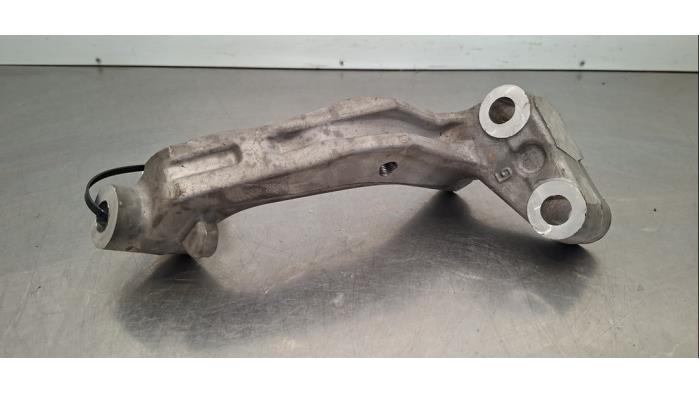 Support (divers) DS Automobiles DS7 Crossback