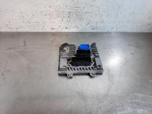 Gebruikte Computer Motormanagement Opel Insignia Sports Tourer 1.6 CDTI 16V 110 Prijs € 163,35 Inclusief btw aangeboden door Autohandel Didier