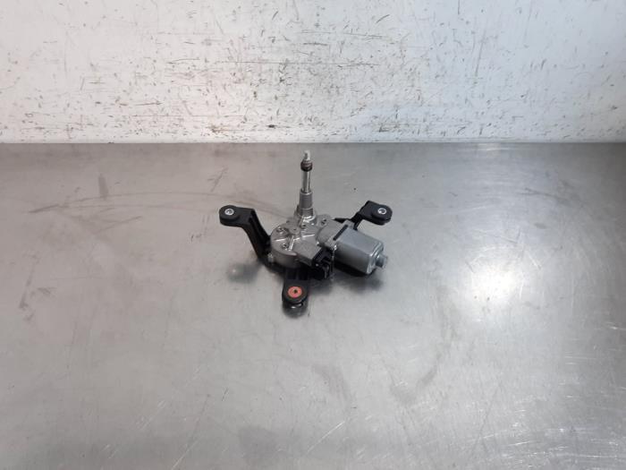 Moteur essuie-glace arrière Opel Insignia