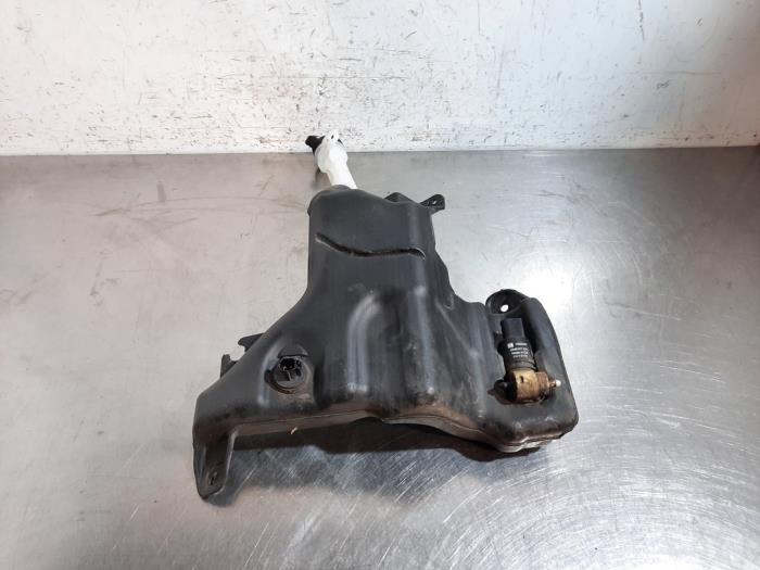 Réservoir lave-glace avant Opel Insignia