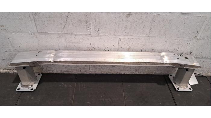 Cadre pare-chocs avant Opel Vivaro