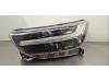 Volvo XC40 (XZ) 2.0 T4 Geartronic 16V Koplamp links