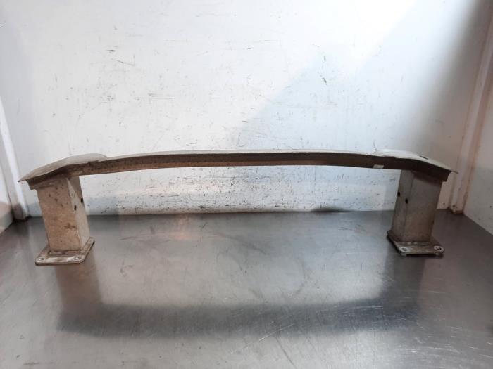 Cadre pare-chocs arrière Opel Insignia