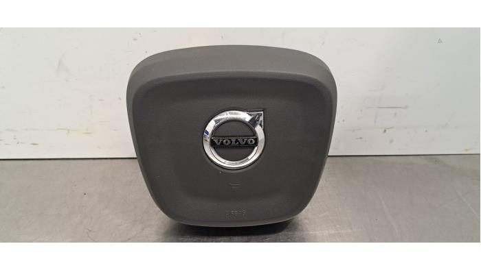 Airbag gauche (volant) Volvo XC40