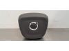 Volvo XC40 (XZ) 2.0 T4 Geartronic 16V Airbag links (Stuur)