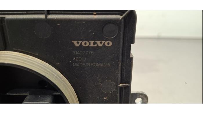 Module LED koplamp van een Volvo XC40 (XZ) 2.0 T4 Geartronic 16V 2020