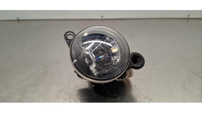 Feu antibrouillard avant gauche Volvo XC40
