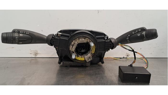 Commutateur combi colonne de direction Volvo XC40