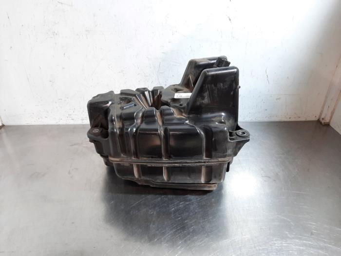 Réservoir Adblue Opel Insignia