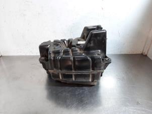 Gebruikte Tank adblue Opel Insignia Sports Tourer 1.6 CDTI 16V 110 Prijs € 332,75 Inclusief btw aangeboden door Autohandel Didier