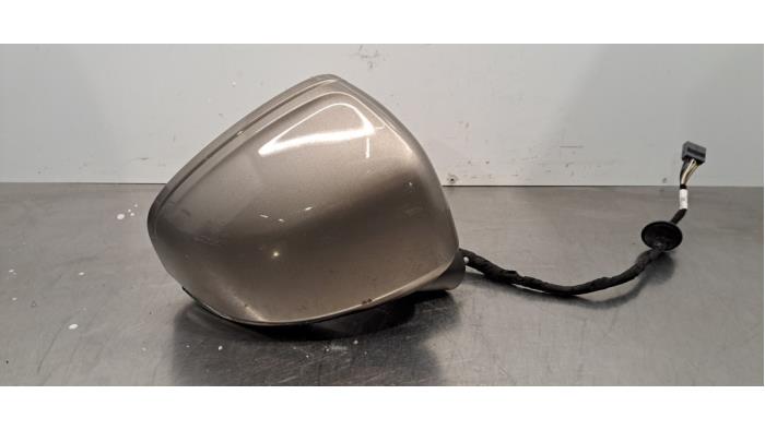 Rétroviseur extérieur droit Volvo XC40