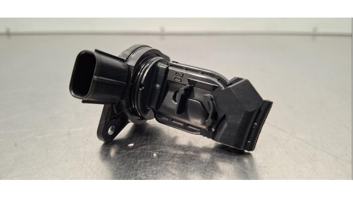 Compteur de masse d'air Volvo XC40