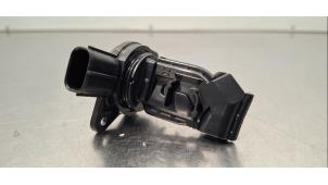 Gebruikte Luchtmassameter Volvo XC40 (XZ) 2.0 T4 Geartronic 16V Prijs € 102,85 Inclusief btw aangeboden door Autohandel Didier