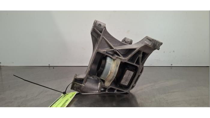 Support moteur Opel Vivaro