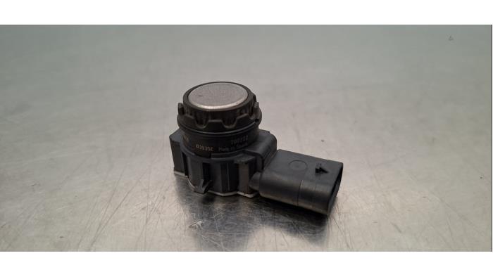 Capteur PDC Volvo XC40