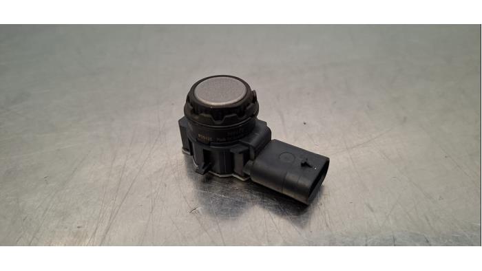 Capteur PDC Volvo XC40