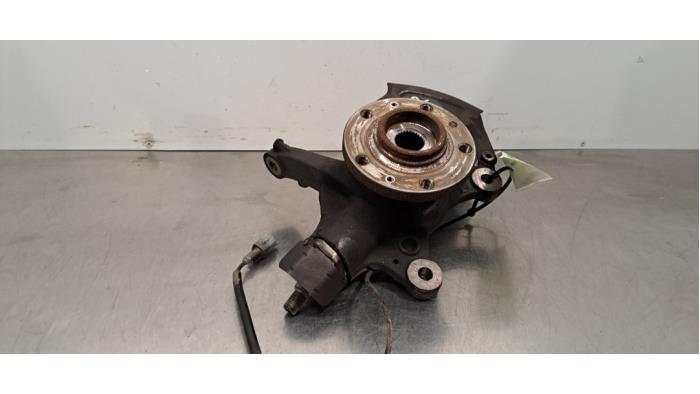 Joint avant droit Opel Vivaro