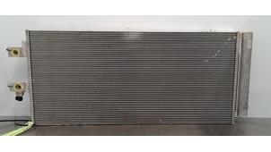 Gebruikte Airco Condensor Volvo XC40 (XZ) 2.0 T4 Geartronic 16V Prijs € 133,10 Inclusief btw aangeboden door Autohandel Didier