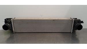 Gebruikte Intercooler Volvo XC40 (XZ) 2.0 T4 Geartronic 16V Prijs € 133,10 Inclusief btw aangeboden door Autohandel Didier
