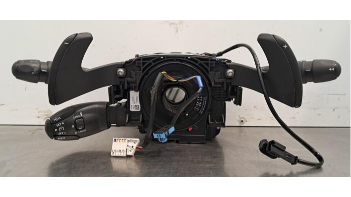 Commutateur combi colonne de direction Peugeot Expert