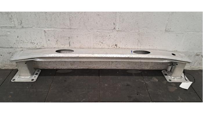 Cadre pare-chocs arrière Peugeot Expert