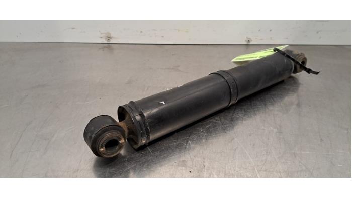 Amortisseur arrière droit Peugeot Expert