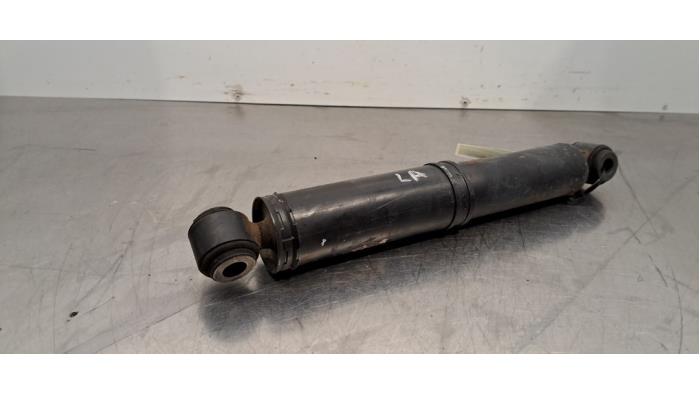 Amortisseur arrière gauche Peugeot Expert