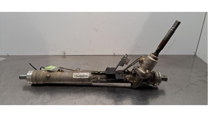 Crémaillère de direction Peugeot Expert