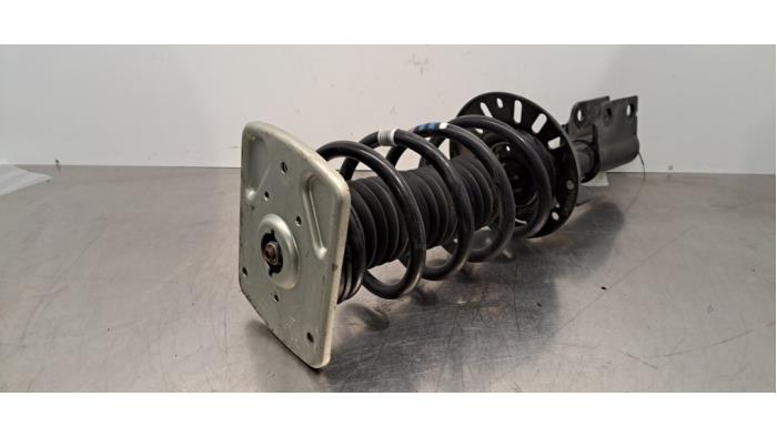 Amortisseur avant gauche Peugeot Expert