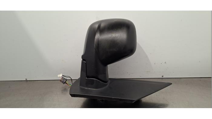 Rétroviseur extérieur droit Peugeot Expert