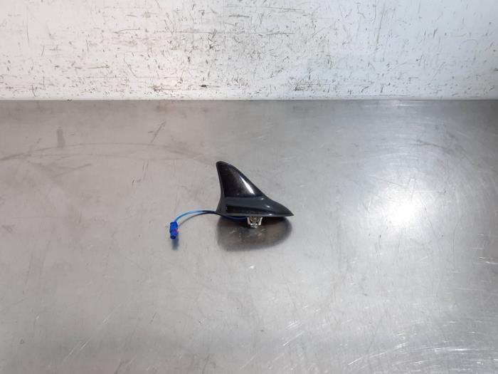 Antenne Opel Insignia