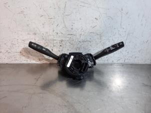 Gebruikte Licht + Raw Schakelaar Opel Insignia Sports Tourer 1.6 CDTI 16V 110 Prijs € 66,55 Inclusief btw aangeboden door Autohandel Didier