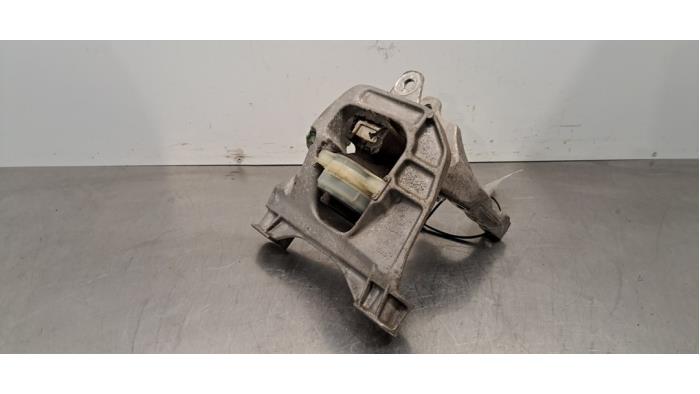 Support moteur Peugeot Expert