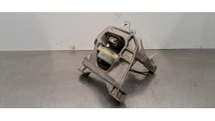 Gebruikte Motorsteun Peugeot Expert (V1/VA/VB/VE/VF/VT/VY) 2.0 Blue HDi 145 16V Prijs € 30,25 Inclusief btw aangeboden door Autohandel Didier