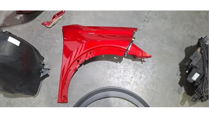 part