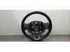 Land Rover Range Rover Evoque (LVJ/LVS) 2.0 D 180 16V Stuurwiel