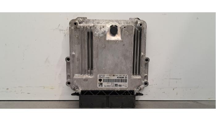 Ordinateur gestion moteur Landrover Evoque