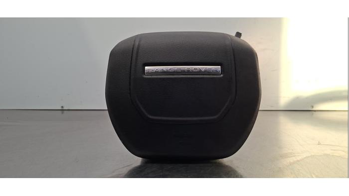 Airbag gauche (volant) Landrover Evoque