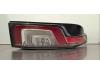 Land Rover Range Rover Evoque (LVJ/LVS) 2.0 D 180 16V Achterlicht links