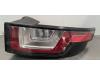 Land Rover Range Rover Evoque (LVJ/LVS) 2.0 D 180 16V Achterlicht rechts