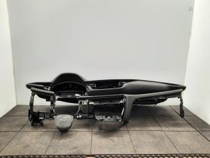 Gebruikte Airbag set + dashboard Opel Insignia Sports Tourer 1.6 CDTI 16V 110 Prijs € 1.331,00 Inclusief btw aangeboden door Autohandel Didier