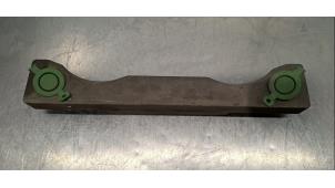 Gebruikte Steun (diversen) Landrover Range Rover Evoque (LVJ/LVS) 2.0 D 180 16V 5-drs. Prijs € 66,55 Inclusief btw aangeboden door Autohandel Didier