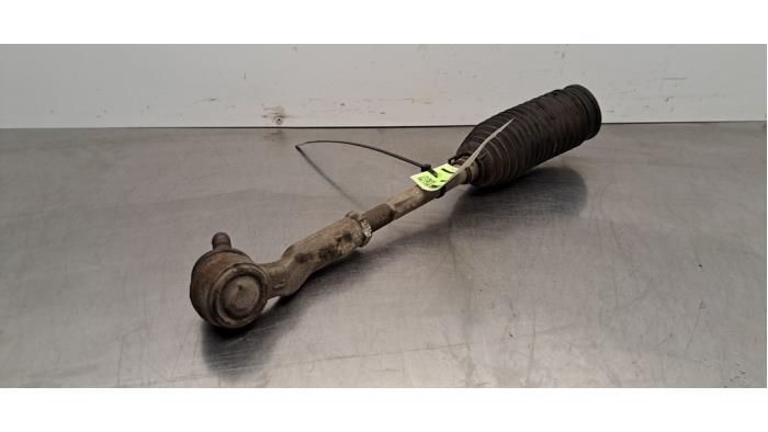 Barre d'accouplement gauche Landrover Evoque