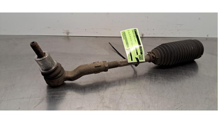 Barre d'accouplement droite Landrover Evoque