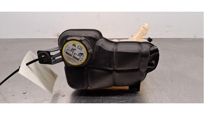 Réservoir d'expansion Landrover Evoque