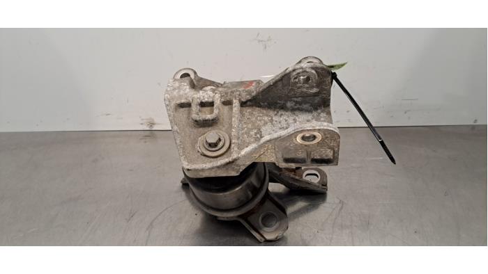 Support moteur Landrover Evoque